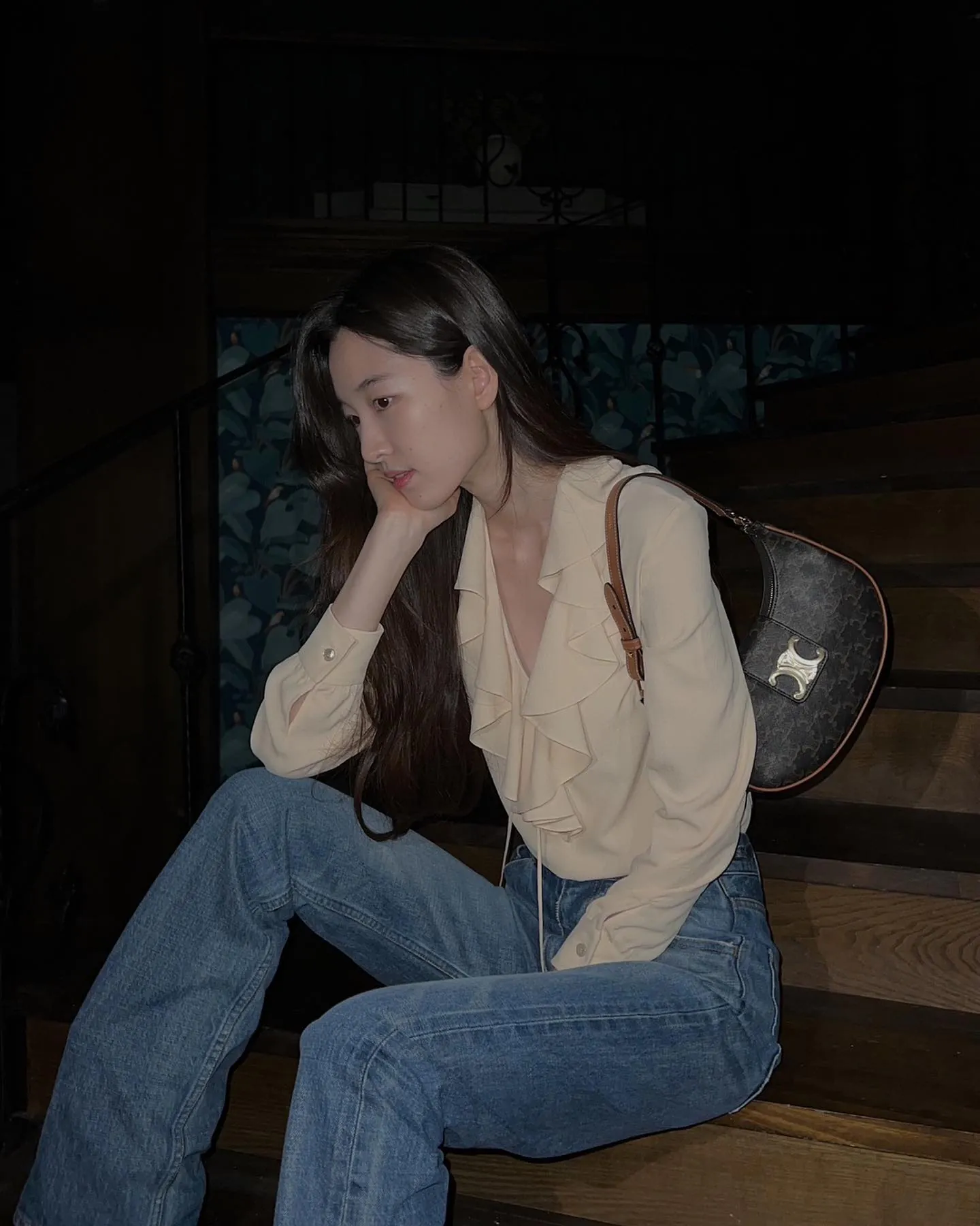 Won Ji An - won-ji-an-16.webp